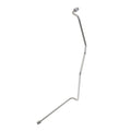 SJ33651: Fits John Deere SJ33651 Steering Oil Line, Narrow, Left Side – Genuine OEM