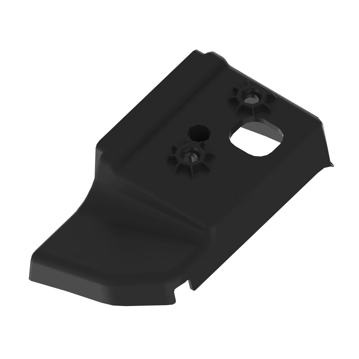 SJ33809: Fits John Deere SJ33809 Fender Kit – Genuine OEM