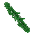 SJ33828: Fits John Deere SJ33828 Front Axle – Genuine OEM