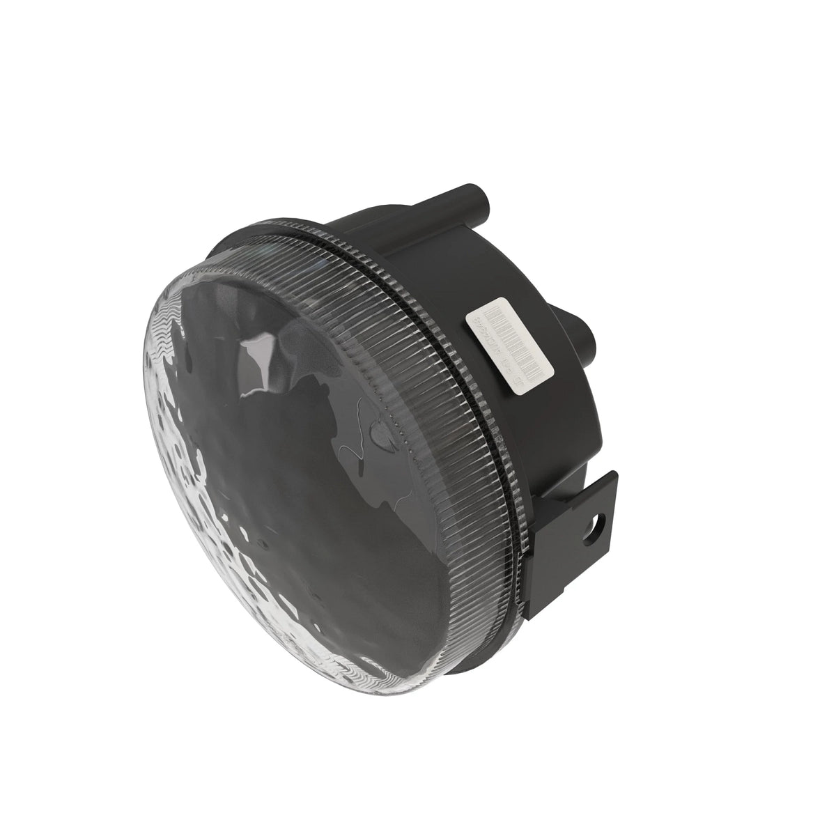 SJ33904: Fits John Deere SJ33904 Headlight – Genuine OEM
