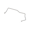 SJ33911: Fits John Deere SJ33911 Steering Return Oil Line, Front – Genuine OEM