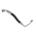SJ33924: Fits John Deere SJ33924 SCV Oil Line – Genuine OEM