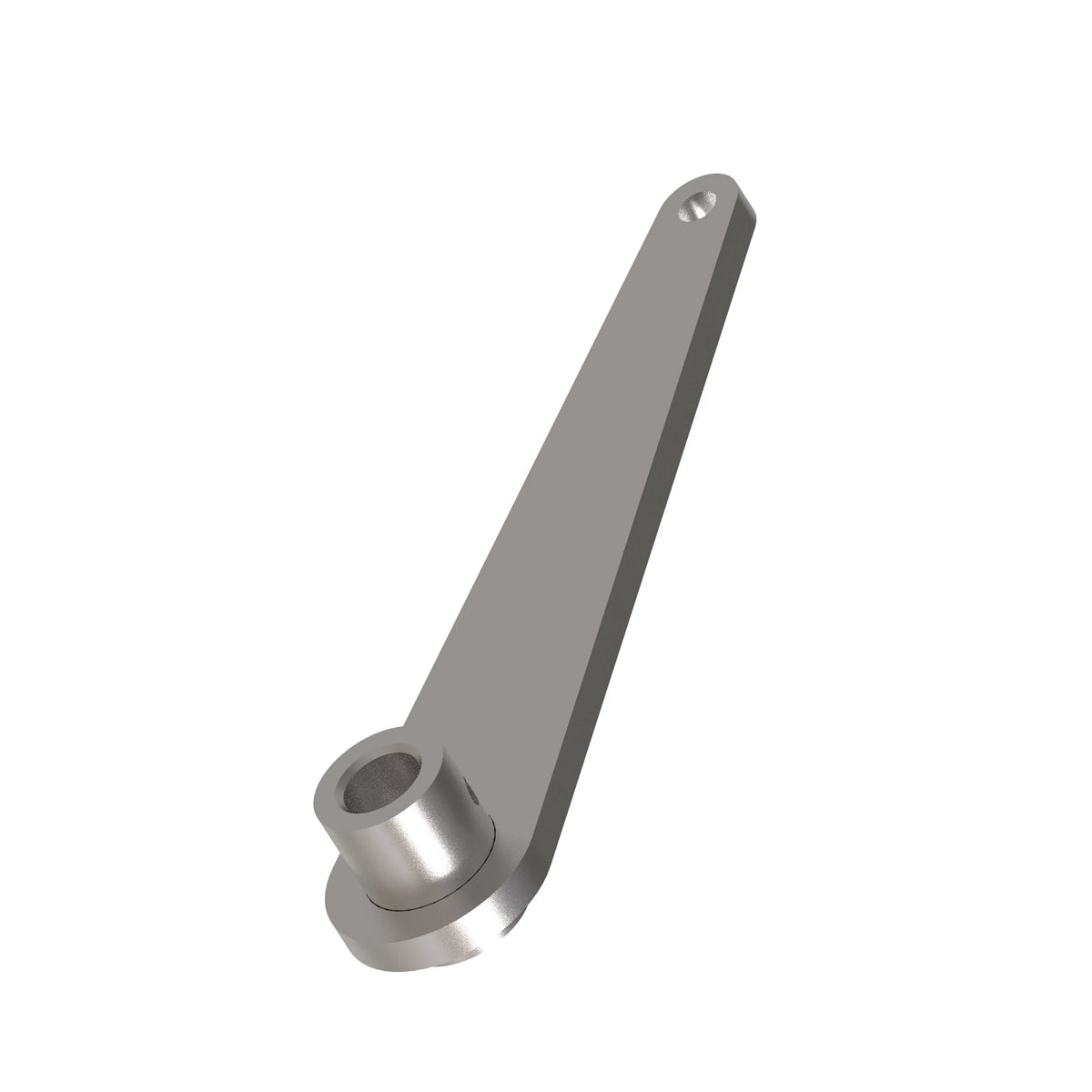 SJ33966: Fits John Deere SJ33966 Lever – Genuine OEM