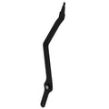 SJ34044: Fits John Deere SJ34044 Lever – Genuine OEM