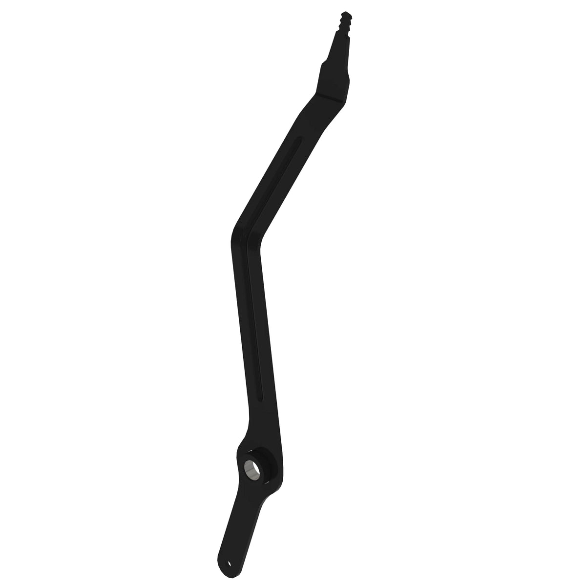 SJ34044: Fits John Deere SJ34044 Lever – Genuine OEM