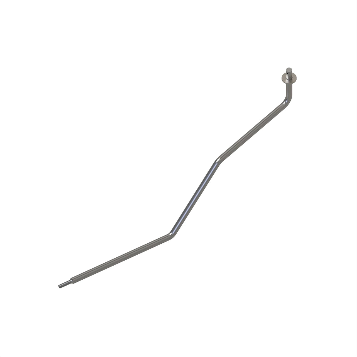 SJ34055: Fits John Deere SJ34055 Rod – Genuine OEM