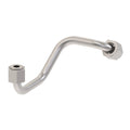 SJ34087: Fits John Deere SJ34087 Oil Cooler Oil Line – Genuine OEM