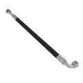 SJ34090: Fits John Deere SJ34090 Stackable SCV Oil Line – Genuine OEM