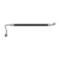 SJ34091: Fits John Deere SJ34091 SCV Oil Line – Genuine OEM