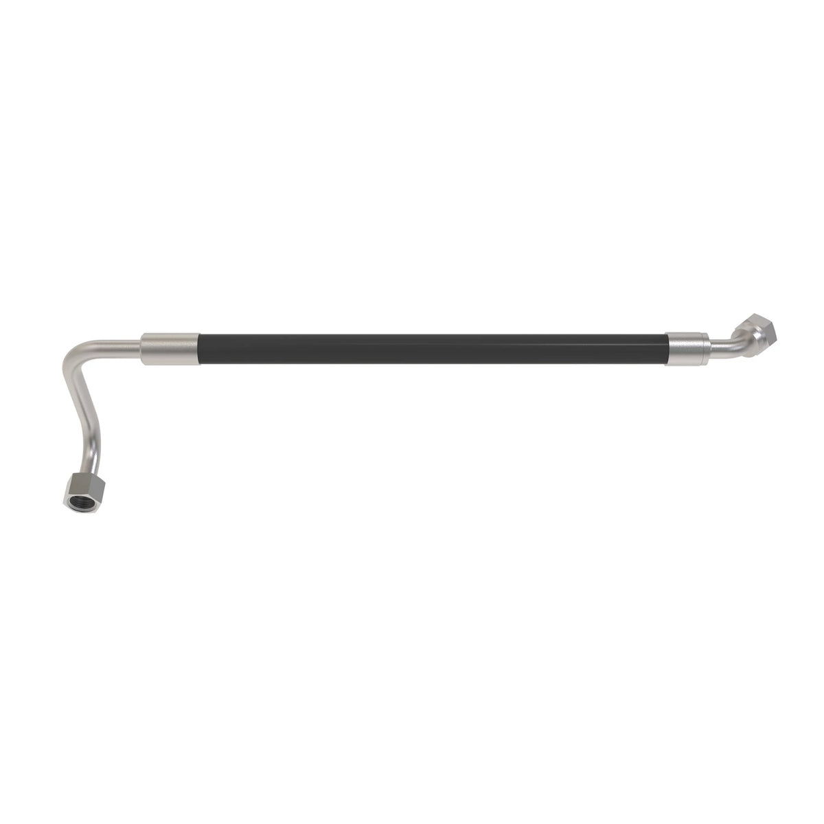 SJ34091: Fits John Deere SJ34091 SCV Oil Line – Genuine OEM