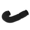 SJ34099: Fits John Deere SJ34099 Exhaust Pipe – Genuine OEM