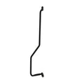 SJ34118: Fits John Deere SJ34118 Handle – Genuine OEM