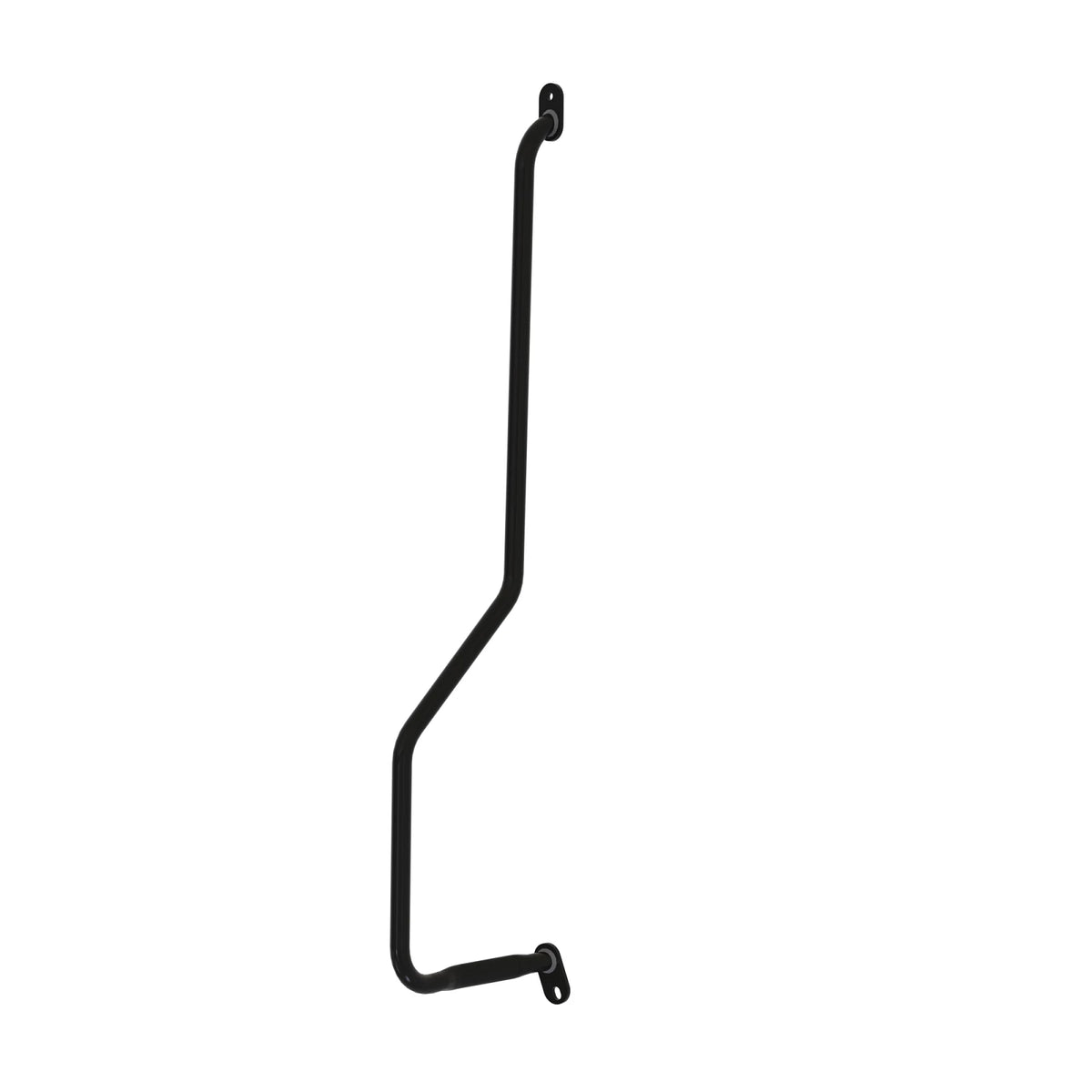 SJ34118: Fits John Deere SJ34118 Handle – Genuine OEM