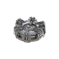 SJ34181: Fits John Deere SJ34181 Dual Clutch – Genuine OEM