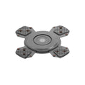 SJ34211: Fits John Deere SJ34211 Traction Clutch Disk – Genuine OEM
