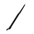 SJ34212: Fits John Deere SJ34212 Lever – Genuine OEM
