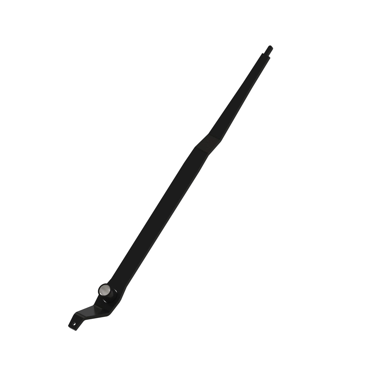 SJ34212: Fits John Deere SJ34212 Lever – Genuine OEM