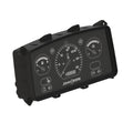 SJ34219: Fits John Deere SJ34219 Instrument Cluster – Genuine OEM