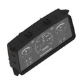 SJ34220: Fits John Deere SJ34220 Instrument Cluster – Genuine OEM