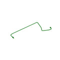 SJ34249: Fits John Deere SJ34249 Boom Retract Oil Line – Genuine OEM