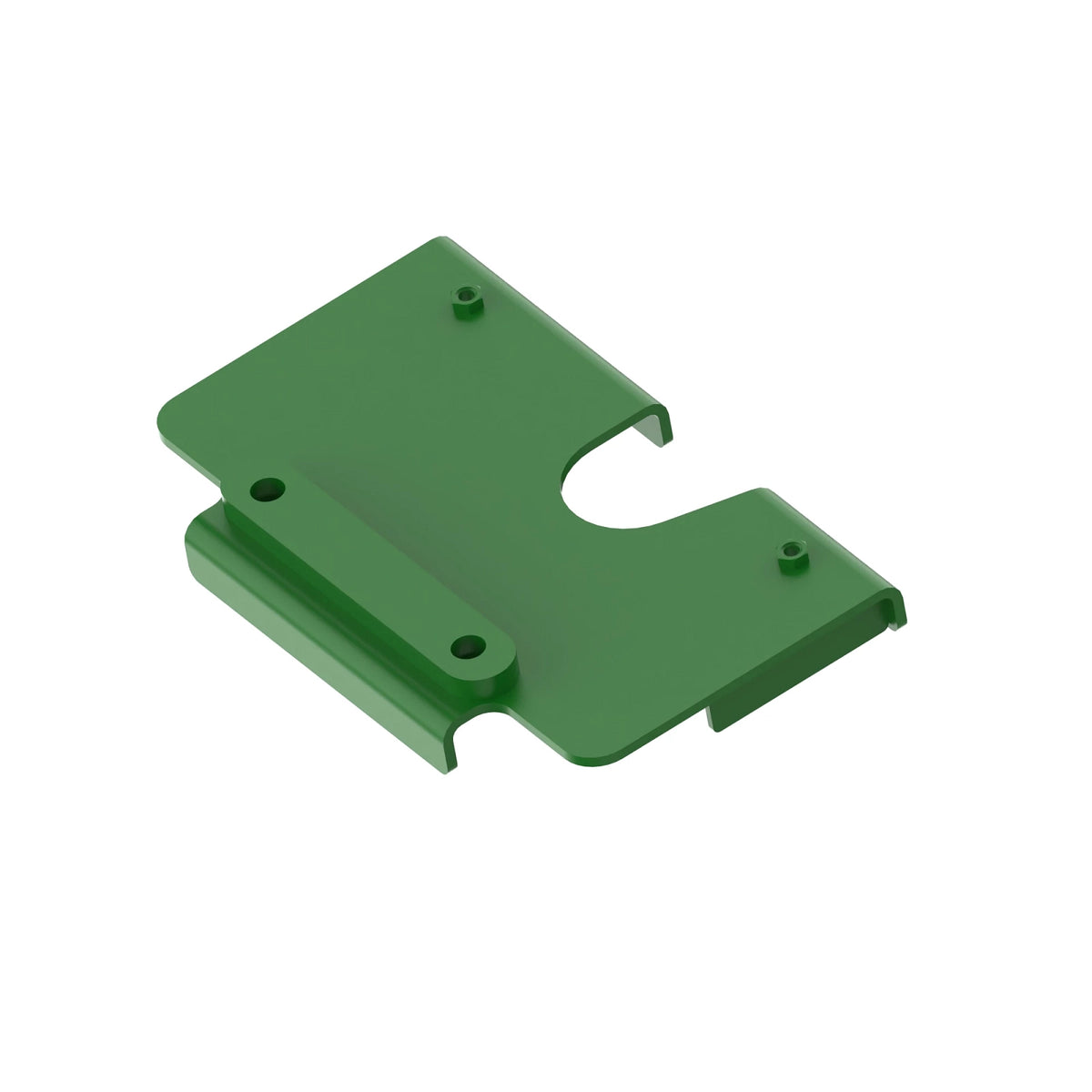 SJ34275: Fits John Deere SJ34275 Bracket – Genuine OEM