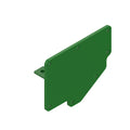 SJ34281: Fits John Deere SJ34281 Cover Plate – Genuine OEM