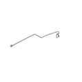 SJ34284: Fits John Deere SJ34284 Oil Cooler Oil Line – Genuine OEM