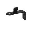 SJ34290: Fits John Deere SJ34290 Bracket – Genuine OEM