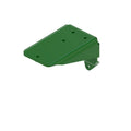 SJ34294: Fits John Deere SJ34294 Hydraulic Control Block Bracket – Genuine OEM