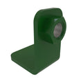 SJ34417: Fits John Deere SJ34417 Surge Tank Bracket – Genuine OEM