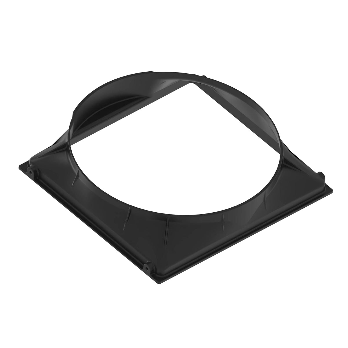 SJ34427: Fits John Deere SJ34427 Shroud – Genuine OEM