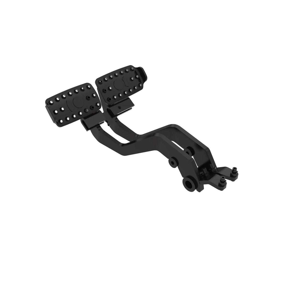 SJ34437: Fits John Deere SJ34437 Brake Pedal – Genuine OEM