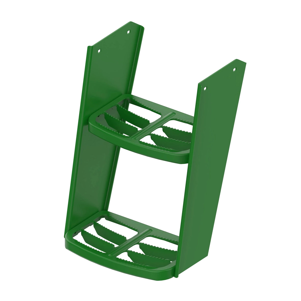 SJ34467: Fits John Deere SJ34467 Step – Genuine OEM