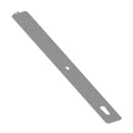 SJ34564: Fits John Deere SJ34564 Band – Genuine OEM