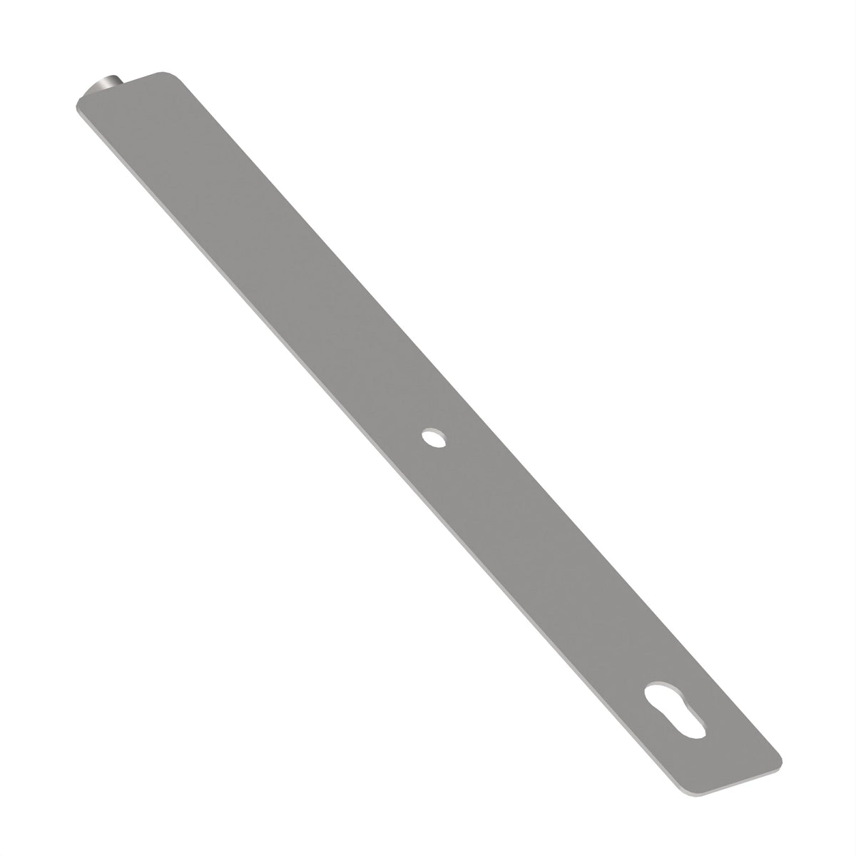 SJ34564: Fits John Deere SJ34564 Band – Genuine OEM