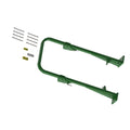 SJ34583: Fits John Deere SJ34583 ROPS – Genuine OEM