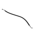 SJ34620: Fits John Deere SJ34620 Mid Stack Selective Control Valve Hydraulic Hose – Genuine OEM