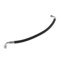 SJ34621: Fits John Deere SJ34621 Mid Stack Selective Control Valve Hydraulic Hose – Genuine OEM