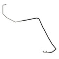 SJ34642: Fits John Deere SJ34642 Air Conditioner Refrigerant Hose, Dryer to Cab – Genuine OEM