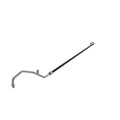 SJ34665: Fits John Deere SJ34665 Hose – Genuine OEM