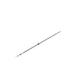 SJ34686: Fits John Deere SJ34686 Rear SCV Push Pull Cable – Genuine OEM