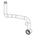 SJ34719: Fits John Deere SJ34719 Differential Case to Transmission Filter Oil Line – Genuine OEM