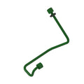 SJ34729: Fits John Deere SJ34729 Multi-Valve Out Lower Oil Line – Genuine OEM