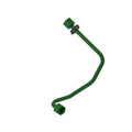 SJ34730: Fits John Deere SJ34730 Multi-Valve Out Raise Oil Line – Genuine OEM