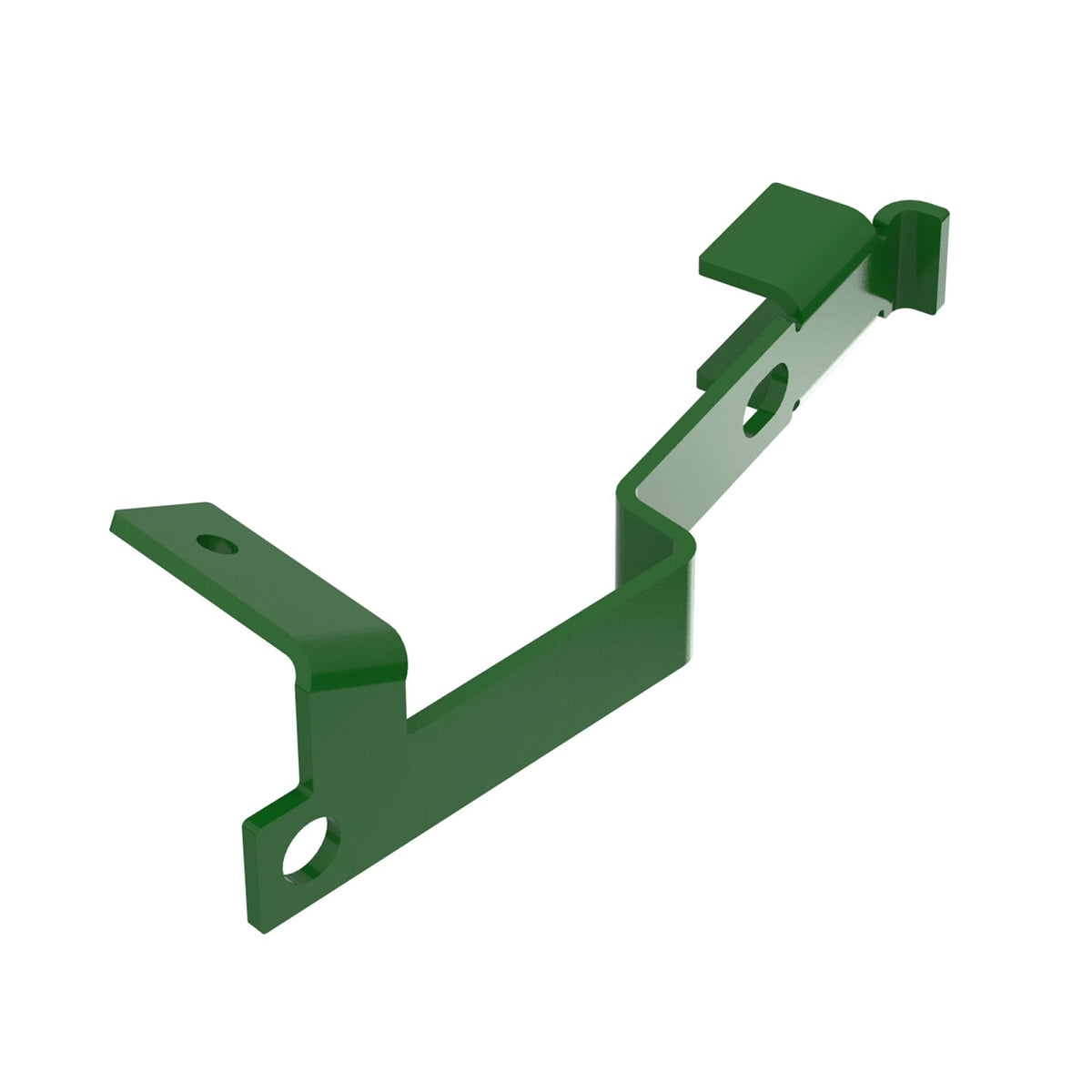 SJ34738: Fits John Deere SJ34738 Bracket – Genuine OEM