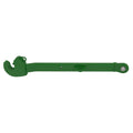 SJ34821: Fits John Deere SJ34821 Draft Link – Genuine OEM