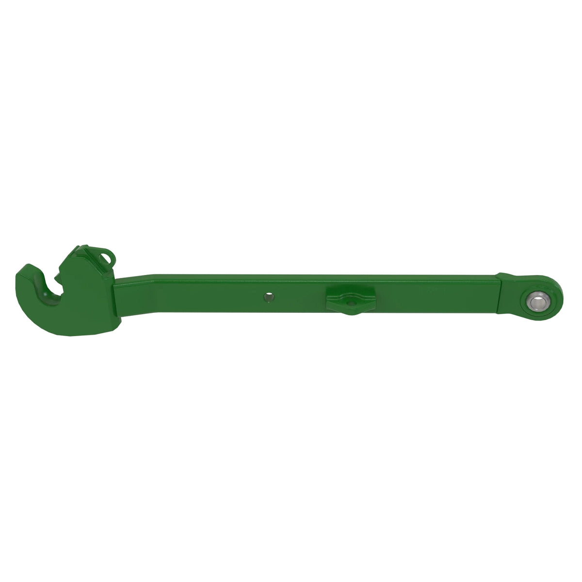 SJ34821: Fits John Deere SJ34821 Draft Link – Genuine OEM