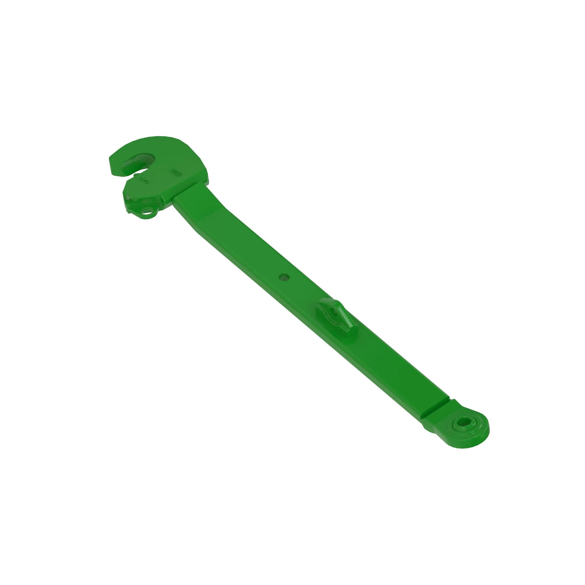 SJ34822: Fits John Deere SJ34822 Draft Link – Genuine OEM