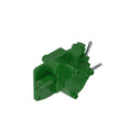 SJ34844: Fits John Deere SJ34844 Rockshaft Control Valve – Genuine OEM