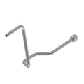 SJ34851: Fits John Deere SJ34851 Oil Cooler Line – Genuine OEM